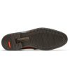 Foundrymade.shopd2bf38fc04 2