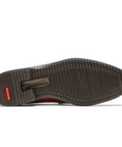 Foundrymade.shopd2bf38fc04 2