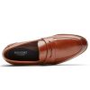 Foundrymade.shopd2bf38fc04 3
