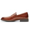 Foundrymade.shopd2bf38fc04 4
