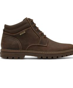 Foundrymade.shopd2ce92ce0e 1