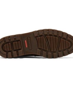 Foundrymade.shopd2ce92ce0e 2