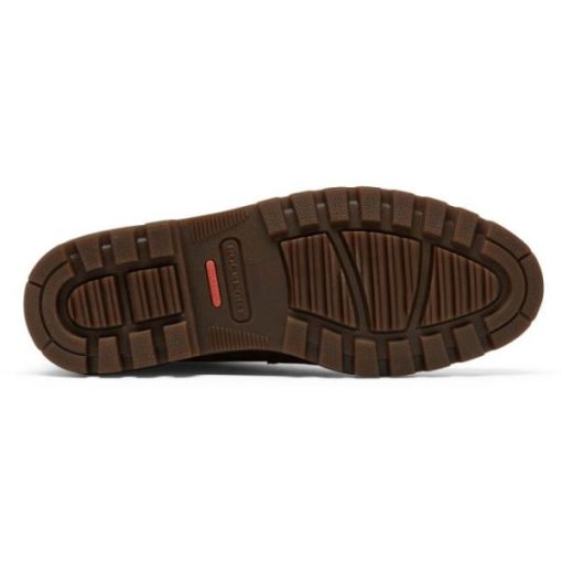Foundrymade.shopd2ce92ce0e 2