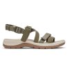 Foundrymade.shopd2fc092a30 1