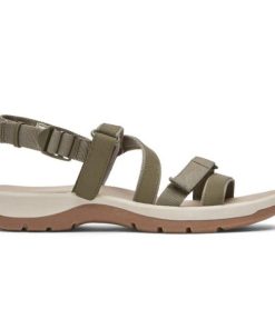 Foundrymade.shopd2fc092a30 1