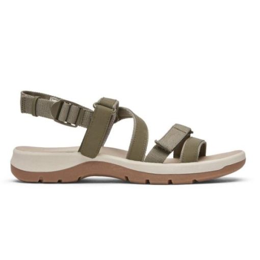 Foundrymade.shopd2fc092a30 1