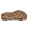 Foundrymade.shopd2fc092a30 2
