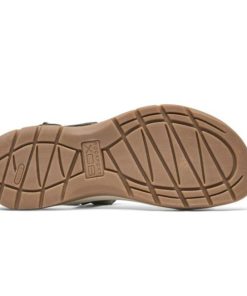 Foundrymade.shopd2fc092a30 2