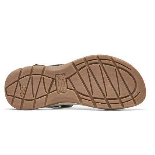Foundrymade.shopd2fc092a30 2