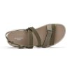 Foundrymade.shopd2fc092a30 3
