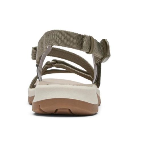 Foundrymade.shopd2fc092a30 4