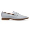 Foundrymade.shopd30c194e47 1