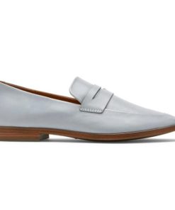 Foundrymade.shopd30c194e47 1