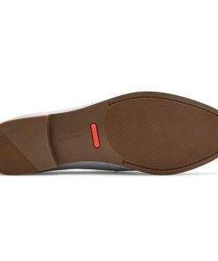 Foundrymade.shopd30c194e47 2