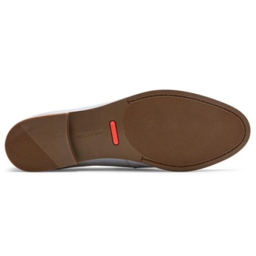 Foundrymade.shopd30c194e47 2