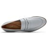 Foundrymade.shopd30c194e47 3