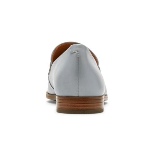 Foundrymade.shopd30c194e47 4