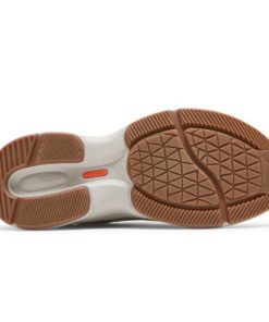 Foundrymade.shopd376afa215 2
