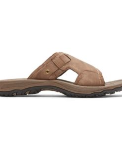 Foundrymade.shopd3e491ea4f 1