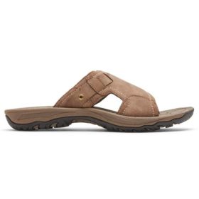 Foundrymade.shopd3e491ea4f 1