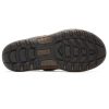 Foundrymade.shopd3e491ea4f 2