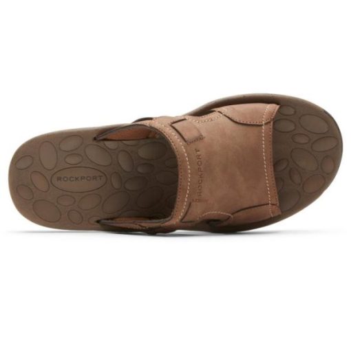 Foundrymade.shopd3e491ea4f 3
