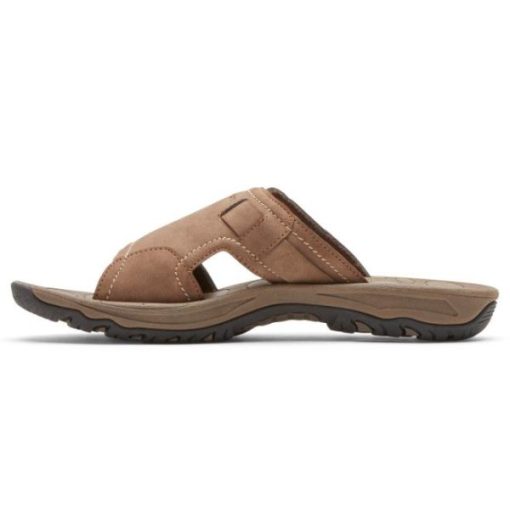 Foundrymade.shopd3e491ea4f 4