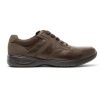 Foundrymade.shopd44c6bc96a 1