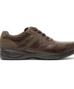 Foundrymade.shopd44c6bc96a 1