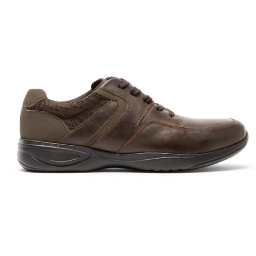 Foundrymade.shopd44c6bc96a 1