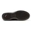 Foundrymade.shopd44c6bc96a 2