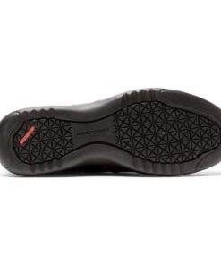 Foundrymade.shopd44c6bc96a 2
