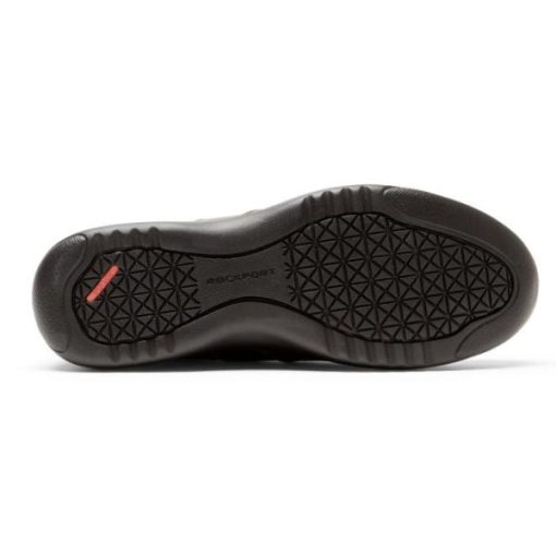 Foundrymade.shopd44c6bc96a 2