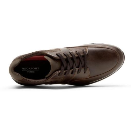 Foundrymade.shopd44c6bc96a 3