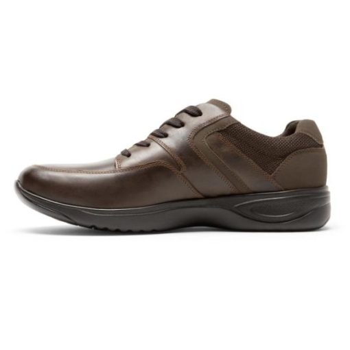 Foundrymade.shopd44c6bc96a 4
