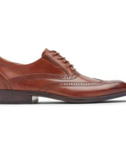 Foundrymade.shopd45bd04ffc 1
