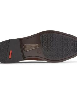Foundrymade.shopd45bd04ffc 2