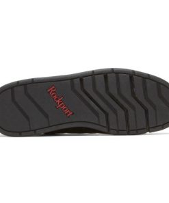 Foundrymade.shopd4e53e700f 2