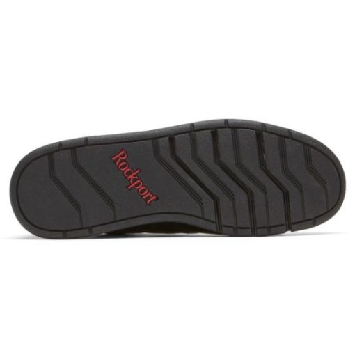 Foundrymade.shopd4e53e700f 2