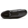 Foundrymade.shopd4e53e700f 3
