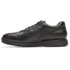 Foundrymade.shopd4e53e700f 4