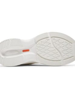 Foundrymade.shopd630fafe17 2