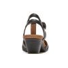 Foundrymade.shopd63b31e929 3