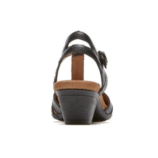 Foundrymade.shopd63b31e929 3