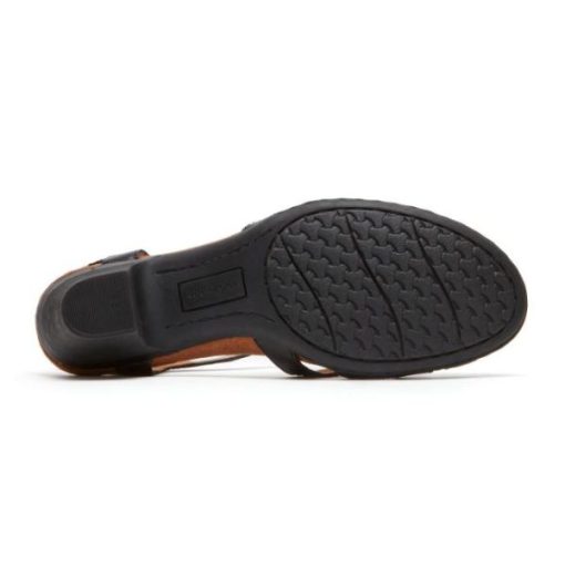 Foundrymade.shopd63b31e929 4