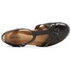 Foundrymade.shopd63b31e929 5