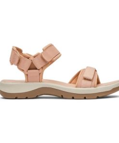 Foundrymade.shopd6ad422e99 1