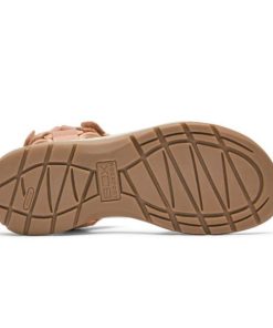 Foundrymade.shopd6ad422e99 2