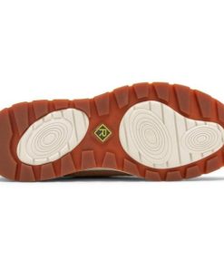 Foundrymade.shopd6f518eea7 2