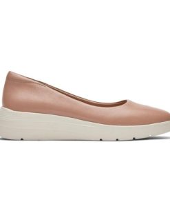 Foundrymade.shopd71a822c96 1